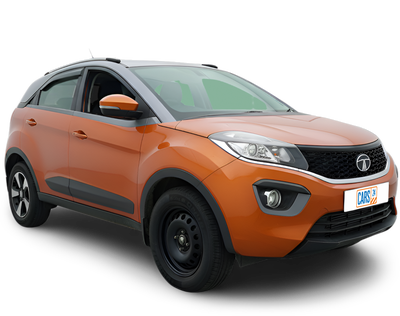 Tata NEXON-img